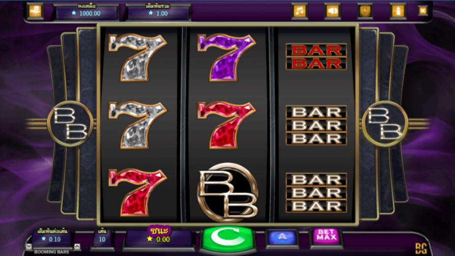 Top 5 Party-Themed Slot Game at Happyluke That Will Make A Party Lover Hooked 