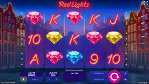 Top 5 Party-Themed Slot Game at Happyluke That Will Make A Party Lover Hooked